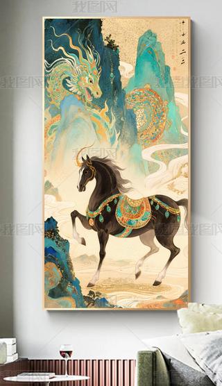 ɽ(jng)L(fng)LERL(fng)b3