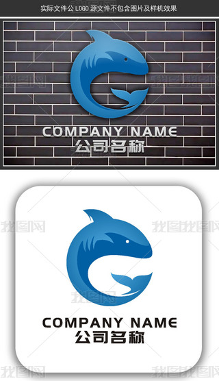 ԭ(chung)~logo{logo