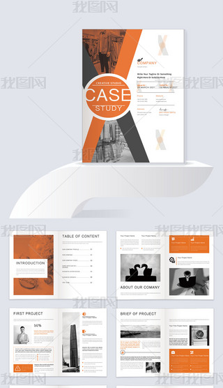 (jin)sI(y)(c)cdrO(sh)Ӌ(j)ģ