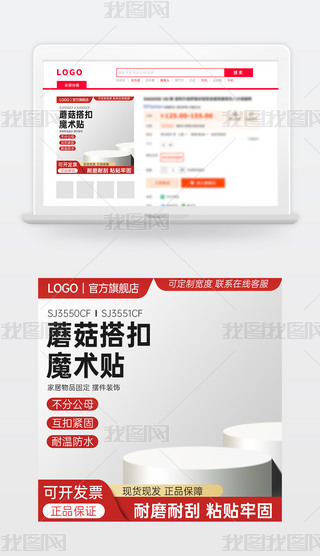 ԭ(chung)tɫԌ؈̻(dng)NDģ؛(ji)ֱͨ܇