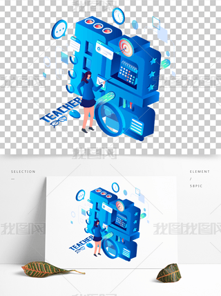 ̄(w)kӖ(xn)̎Ƹԇ2.5d