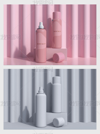 ԭ(chung)3DyƷFƿәC(j)ģ