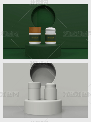 ԭ(chung)3DyƷƿbәCģ