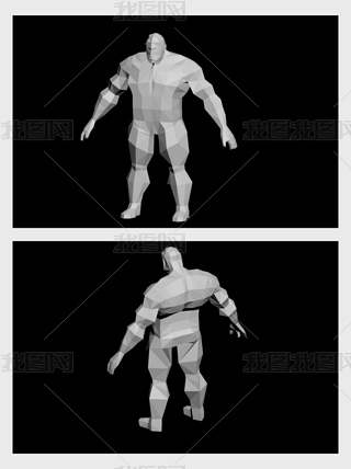 3DΑɫЏѝhģ