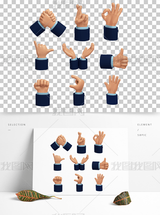 3dք(sh)׃Qز