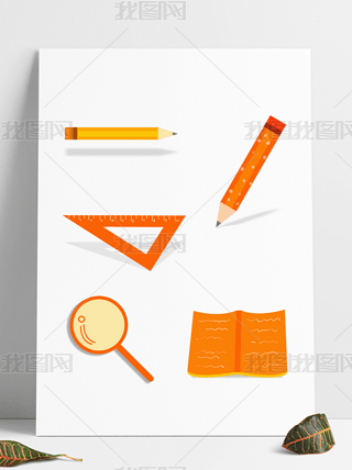 _W(xu)زĺ(jin)PUP(bio)߷ŴR׈D