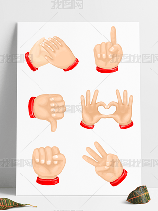 3Dք(sh)(sh)Ĺȭ^ȵ