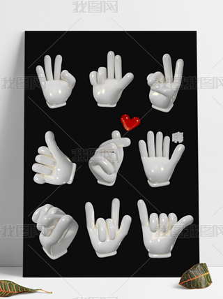 3D|(zh)ք(sh)