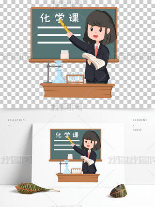 W(xu)_W(xu)W(xu)ώn