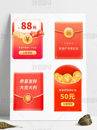 tزĻӴNŏV惞(yu)ȯ