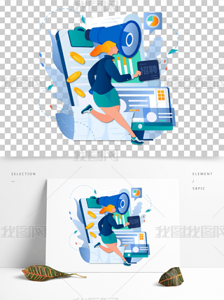 ̄(w)kƸI(lng)ԇ(jin)vƽL(fng)