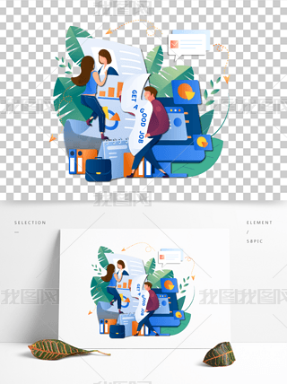 ̄(w)k(lin)W(wng)ƸI(lng)ԇ(jin)vƽL(fng)