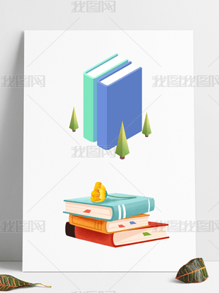 _W(xu)W(xu)(x)ƷD(bio)(bo)ز