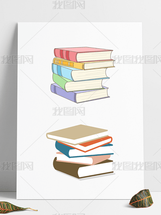 _W(xu)W(xu)(x)ƷW(xu)ʿñD(bio)(bo)ز