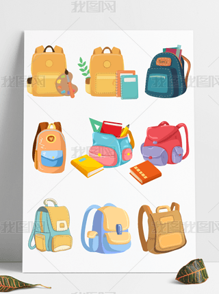 _W(xu)ͨLW(xu)(x)ƷD(bio)(bo)ز