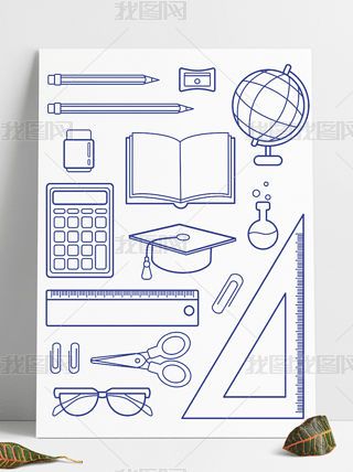 _W(xu)W(xu)W(xu)(x)ƷI(y)UPľ߾