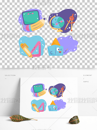 ʸL_W(xu)W(xu)(sh)W(xu)N