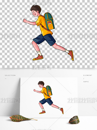 _W(xu)W(xu)кȥόW(xu)ԭ(chung)Lͨ