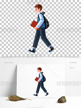 _W(xu)кόW(xu)ԭ(chung)Lͨ