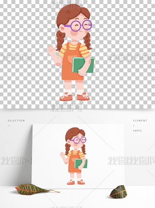 _W(xu)ͯόW(xu)Lͨ宋