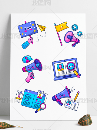 ֪ͨͨԇ(jin)vnƸ̄(w)N