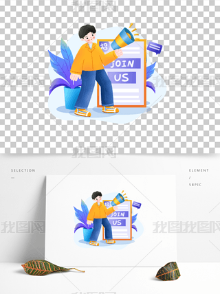 ƽL(fng)S{(ln)＾ƸԪ