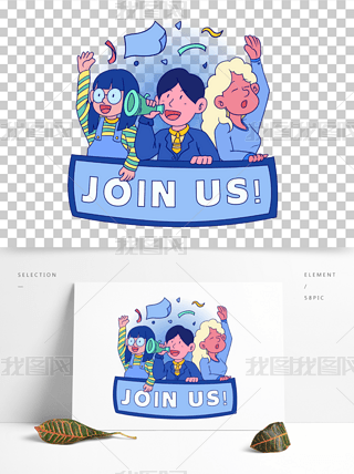 {(ln)ɫͨ̄(w)ƽ＾Ƹ˾(chng)Ԫ