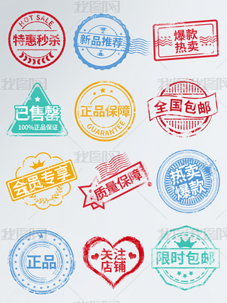 ֻ䁟N]