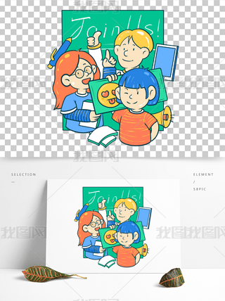 ¿ͨLɐ۱ƽƸ(chng)Ԫ