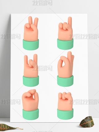ԭ(chung)ɐC 4D(chung)ք(sh)O(sh)Ӌ(j)Ԫ׈D