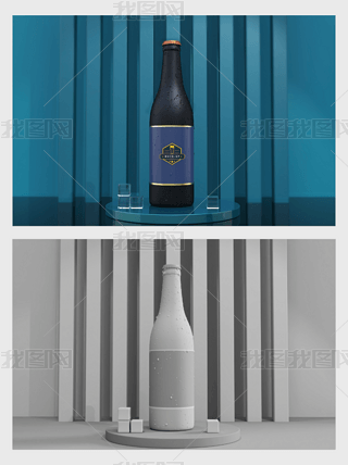 ԭ(chung)3DߙnơչʾЧәCģ