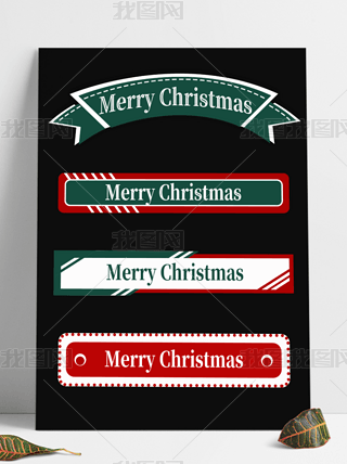 ʥQ(ji)(ji)ϲc(f)ײɫ}߅}