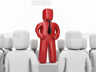 I(lng)(do)ՄԒǰɤЧ