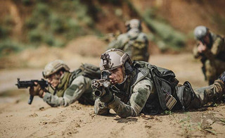 (zhn)(zhng)_C(j)P(gun)Ч