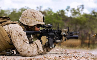 (zhn)(zhng)܊_һЧ