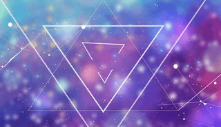 LӰҕƬ^Ч