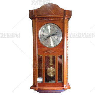 ʽr(sh)犰c(din)(bo)r(sh)Ч