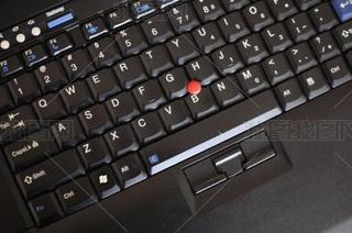 ӋCݔ딵(sh)(j)ֵЧ