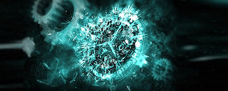 ſr(sh)пƼC(j)еD(zhun)(chng)Ч