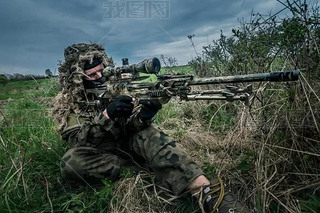 (zhn)(zhng)܊_һΑЧ