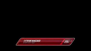 _ĻF(xin)D(zhun)Ч