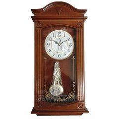 ҃(ni)c(din)(bo)r(sh)Ч