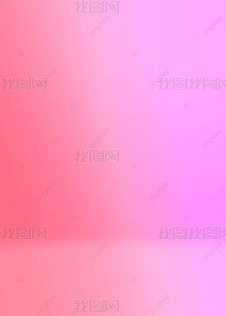 ÷ۼtɫu׃