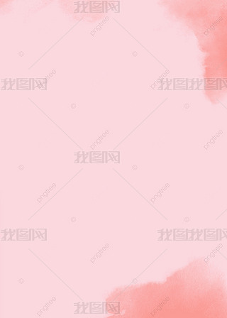 ȤD