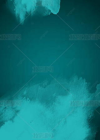 {ɫˮīȾ