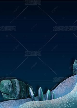 ɫĥɰƬֲﱳ