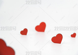 ֹ