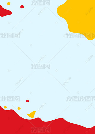 {ɫΎ׺΄(chung)Dα