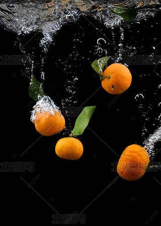 Ărˮ