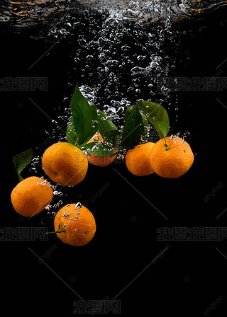 ˮеr